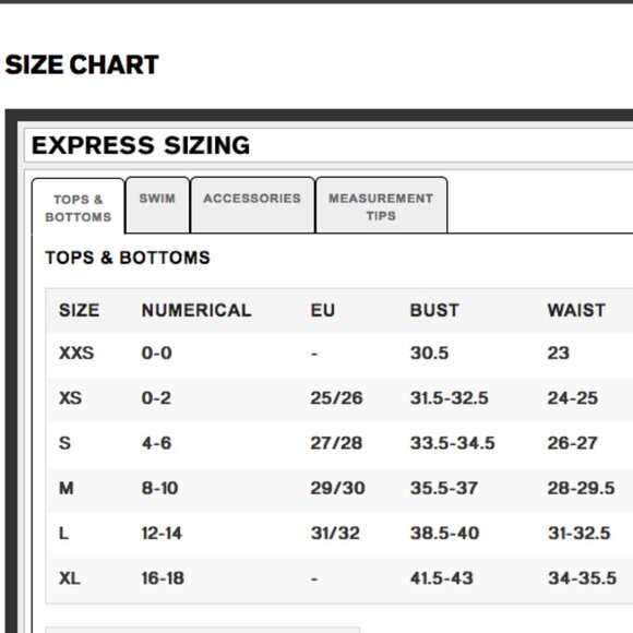 EXPRESS Heather Burgundy Bodycon Ruched Fringe V-Neck Dress - Size M - Picture 11 of 11